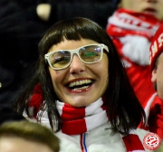 Spartak-Volga (45).jpg